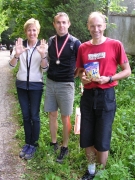2014-Litschau