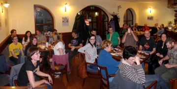 p141122-026_pano