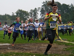 2015-MCR-stafet