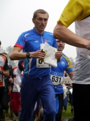 p151010-005