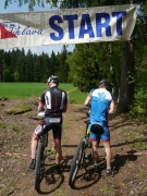 2016-MTBO-CP-Rasna