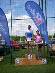 P1060370