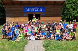 2019-Soustredeni-Smrcna