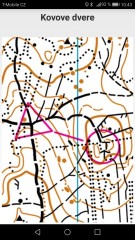 Screenshot_20201129-104331