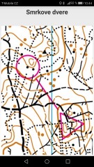 Screenshot_20201129-104434