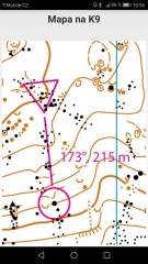 Screenshot_20201129-105611
