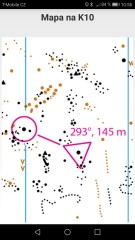 Screenshot_20201129-105809