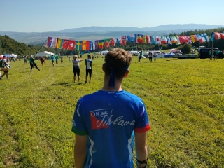 IMG20230815093232