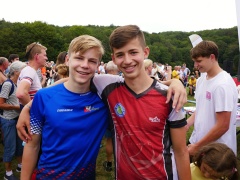2023-08-WMOC-Kosice