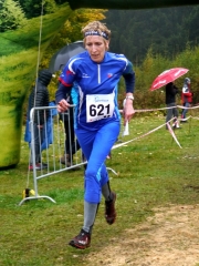 p171008-010